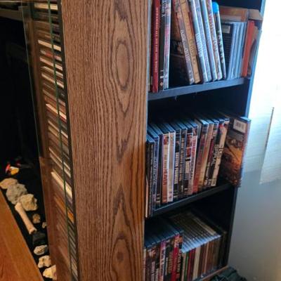 Sale Photo Thumbnail #112