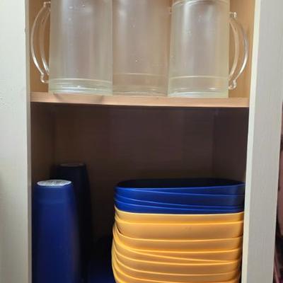 Sale Photo Thumbnail #61