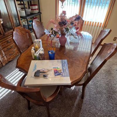 Sale Photo Thumbnail #121