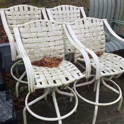 Sale Photo Thumbnail #162