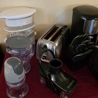 Sale Photo Thumbnail #71