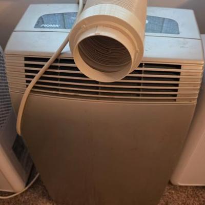 Sale Photo Thumbnail #33