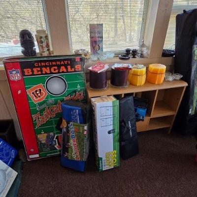 Sale Photo Thumbnail #123