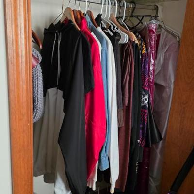 Sale Photo Thumbnail #44