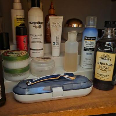 Sale Photo Thumbnail #23