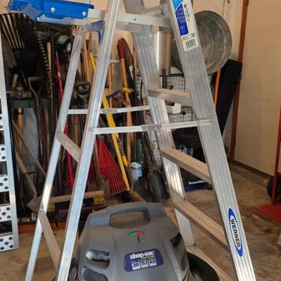 Sale Photo Thumbnail #144