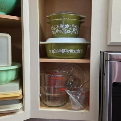 Sale Photo Thumbnail #59