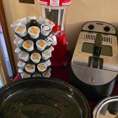 Sale Photo Thumbnail #87