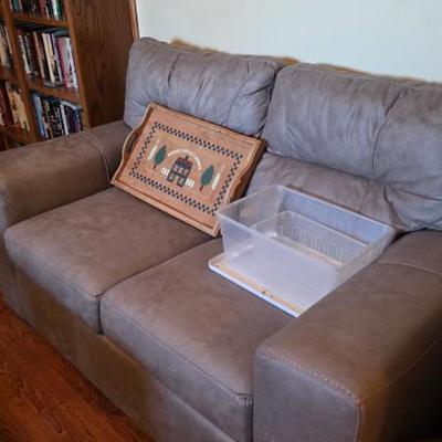 Sale Photo Thumbnail #96