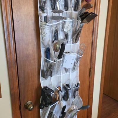 Sale Photo Thumbnail #67