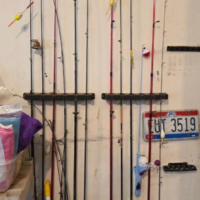 Sale Photo Thumbnail #156