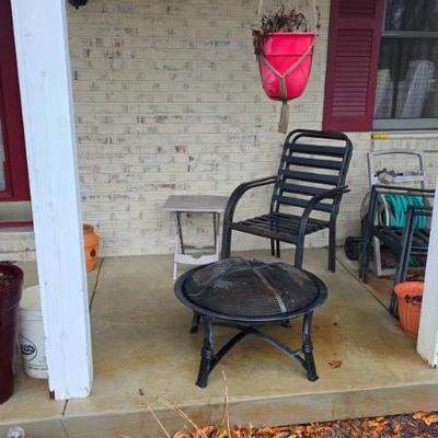 Sale Photo Thumbnail #158