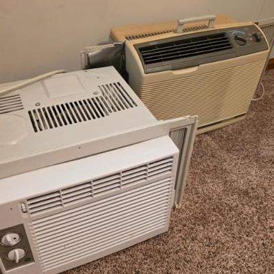 Sale Photo Thumbnail #35