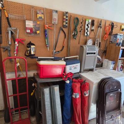 Sale Photo Thumbnail #149