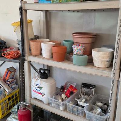 Sale Photo Thumbnail #133