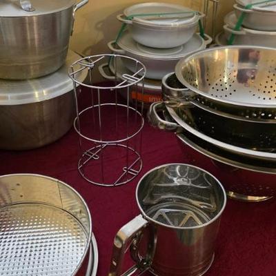 Sale Photo Thumbnail #91