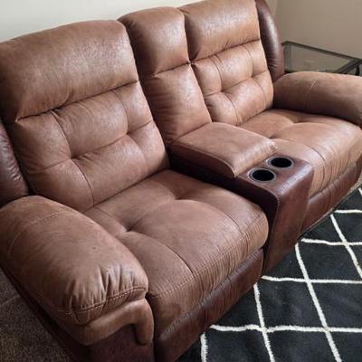 Sale Photo Thumbnail #10