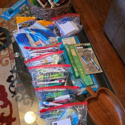 Sale Photo Thumbnail #97