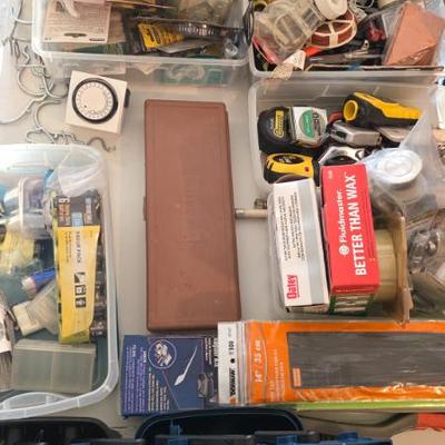 Sale Photo Thumbnail #146