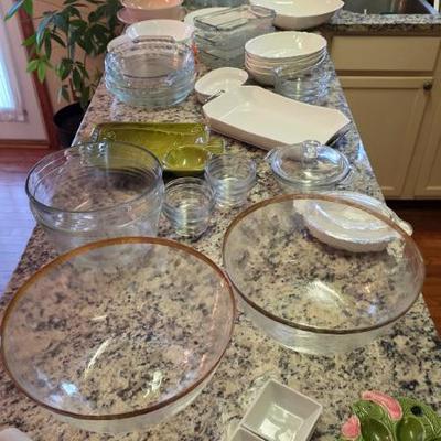 Sale Photo Thumbnail #53