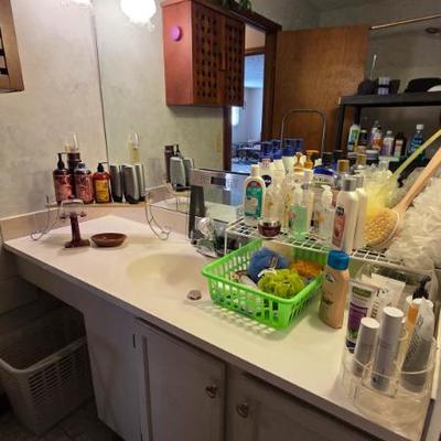 Sale Photo Thumbnail #20