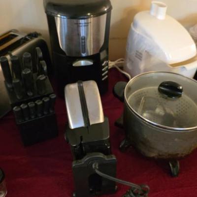 Sale Photo Thumbnail #72