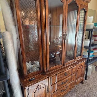 Sale Photo Thumbnail #119