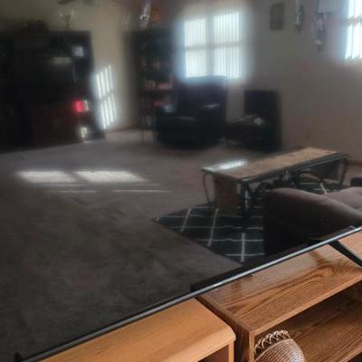 Sale Photo Thumbnail #8