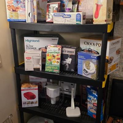 Sale Photo Thumbnail #75