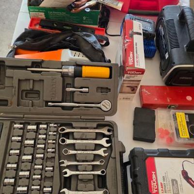 Sale Photo Thumbnail #147