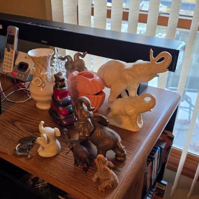 Sale Photo Thumbnail #114