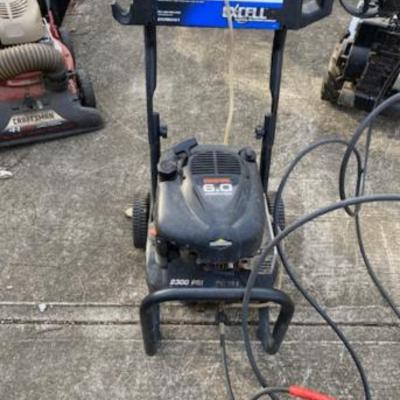 Sale Photo Thumbnail #172