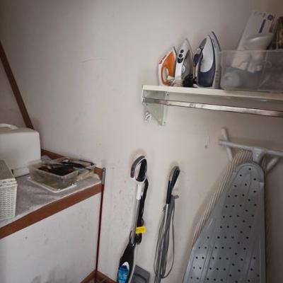 Sale Photo Thumbnail #27