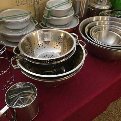 Sale Photo Thumbnail #92