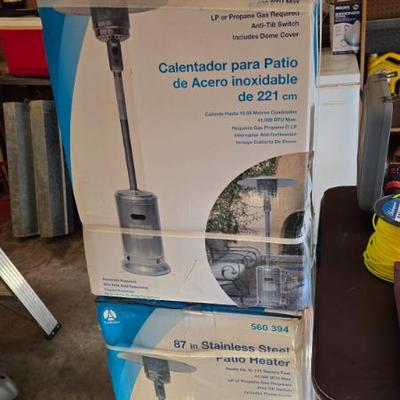 Sale Photo Thumbnail #143