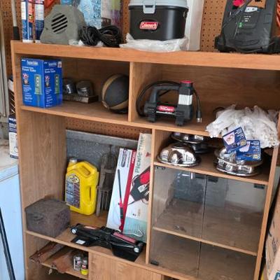 Sale Photo Thumbnail #140