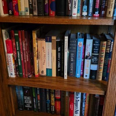 Sale Photo Thumbnail #101