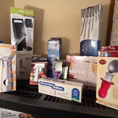 Sale Photo Thumbnail #76