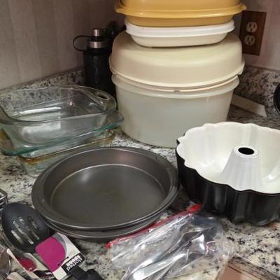 Sale Photo Thumbnail #57