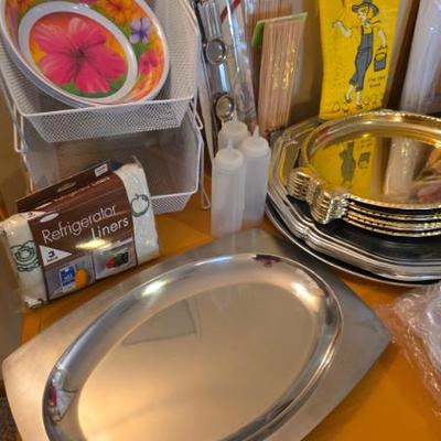 Sale Photo Thumbnail #82