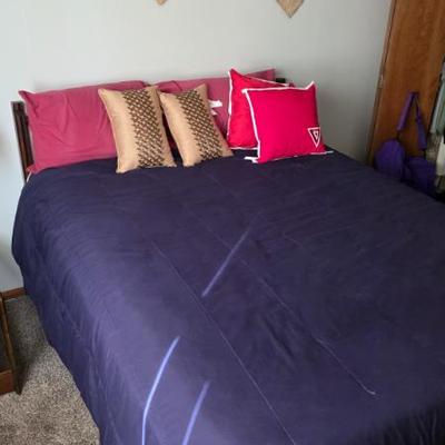 Sale Photo Thumbnail #43