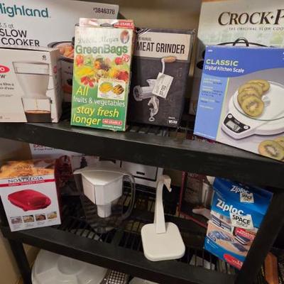 Sale Photo Thumbnail #77