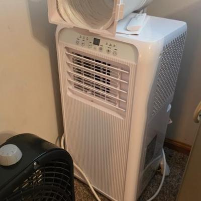 Sale Photo Thumbnail #32