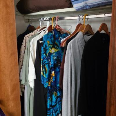 Sale Photo Thumbnail #45