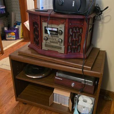 Sale Photo Thumbnail #116