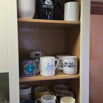 Sale Photo Thumbnail #65