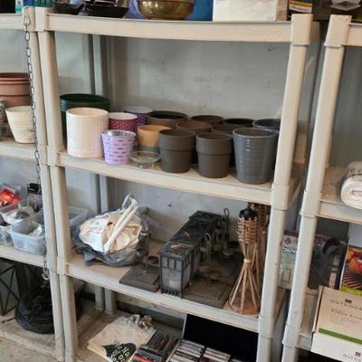 Sale Photo Thumbnail #132