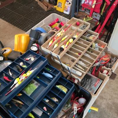 Sale Photo Thumbnail #145