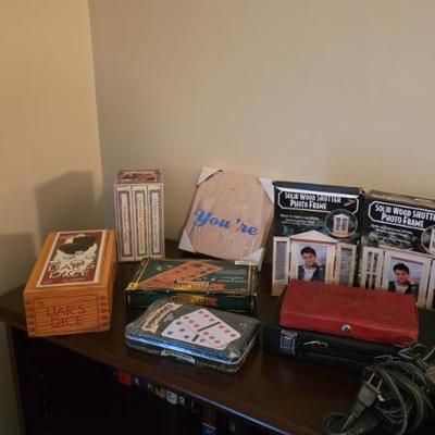 Sale Photo Thumbnail #109