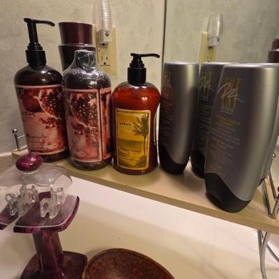 Sale Photo Thumbnail #24